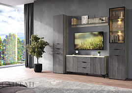 Гостиная Шаде в Великом Новгороде - картинка