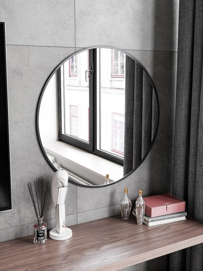 Зеркало навесное Z-15 в Великом Новгороде - картинка