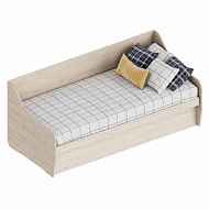 Кровать «Модерн» в Великом Новгороде - картинка