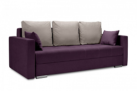 Диван прямой «Микс» в Великом Новгороде - картинка