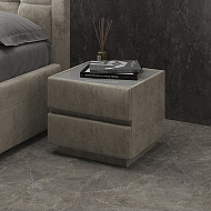 Тумба «Gloria 2» в Великом Новгороде - картинка