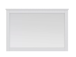 Зеркало Ева (Хельга) LUS/90 в Великом Новгороде - картинка