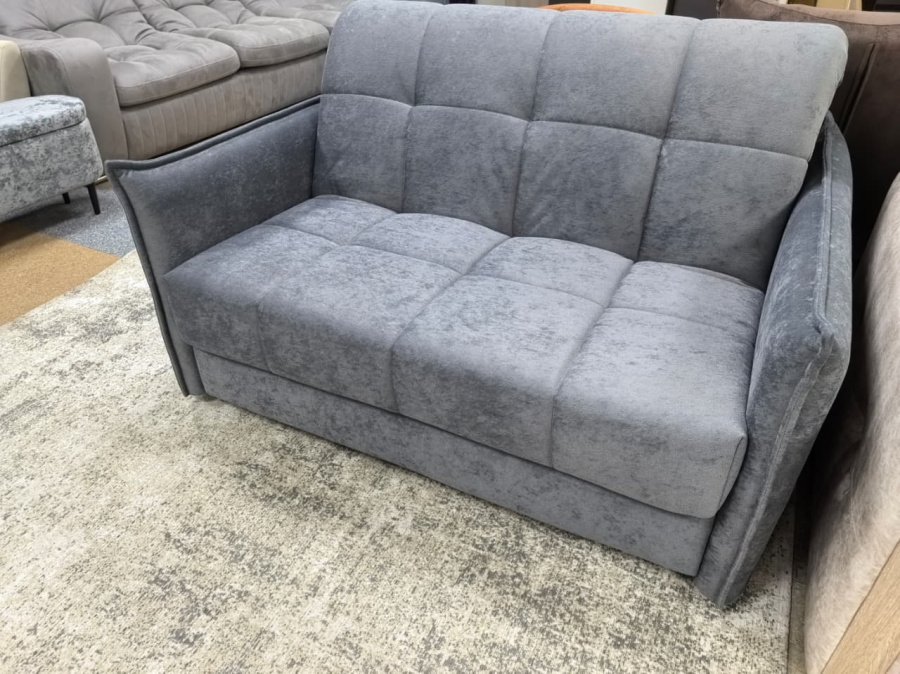 Диван прямой Вектор-лайт ПЛЮС в Великом Новгороде - фото Диван прямой Вектор-лайт ПЛЮС в Великом Новгороде - картинка