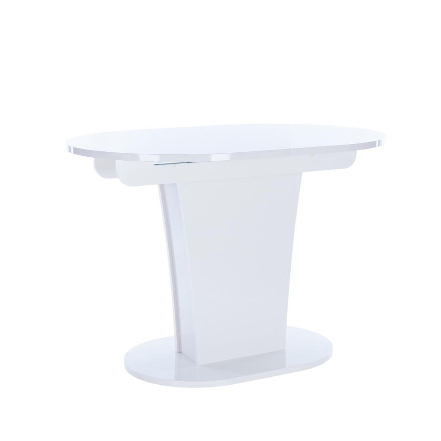 Стол раздвижной Leset Флер в Великом Новгороде - картинка