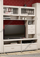 Стенка "Классика" ШМ-4 в Великом Новгороде - картинка