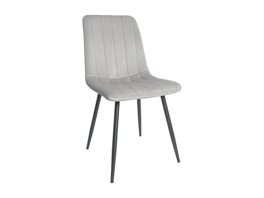 Стул Easy-Fit в Великом Новгороде - фото Стул Easy-Fit в Великом Новгороде - картинка