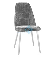 Стул DikLine 326 в Великом Новгороде - фото Стул DikLine 326 в Великом Новгороде - картинка