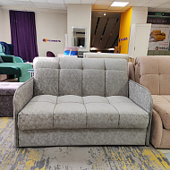 Диван Арсений 7 в Великом Новгороде - картинка