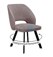 Стул DikLine 274 в Великом Новгороде - фото Стул DikLine 274 в Великом Новгороде - картинка