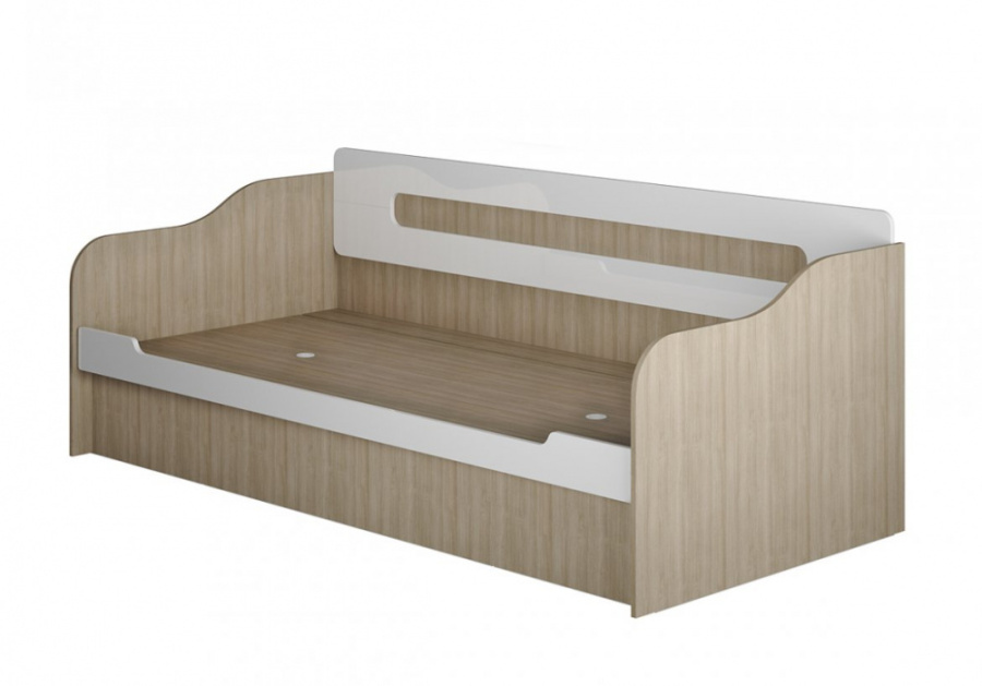 Кровать-диван с подъемным механизмом "Палермо-3" 0,9 м в Великом Новгороде - фото Кровать-диван с подъемным механизмом "Палермо-3" 0,9 м в Великом Новгороде - картинка