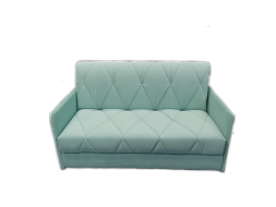 Диван прямой Вектор-лайт 2 в Великом Новгороде - фото Диван прямой Вектор-лайт 2 в Великом Новгороде - картинка