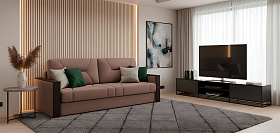 Диван Мистраль в Великом Новгороде - картинка