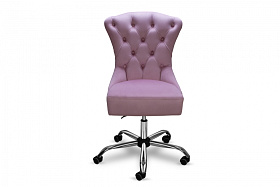 Стул «Милано» компьютерный в Великом Новгороде - фото Стул «Милано» компьютерный в Великом Новгороде - картинка