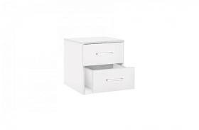 Комод 1.021 в Великом Новгороде - картинка