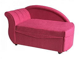 Тахта Малютка 0,8 в Великом Новгороде - фото Тахта Малютка 0,8 в Великом Новгороде - картинка