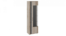 Шкаф для посуды "Брайтон" в Великом Новгороде - картинка