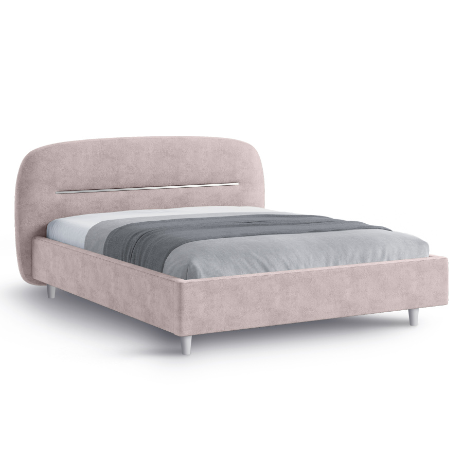 Кровать интерьерная FRIDA в Великом Новгороде - картинка