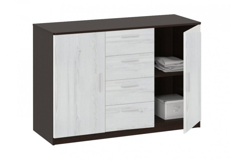 Комод 2.08 в Великом Новгороде - картинка