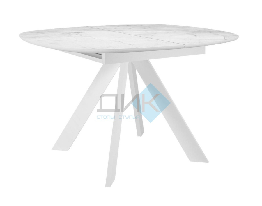 Стол DikLine BK100 в Великом Новгороде - картинка