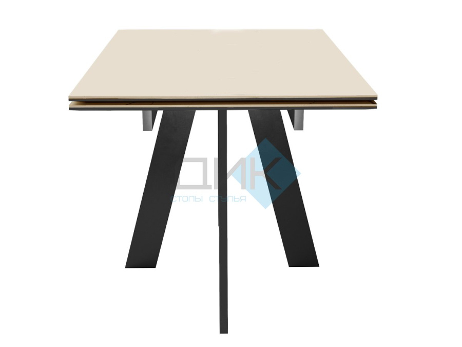 Стол DikLine SKM140 в Великом Новгороде - картинка