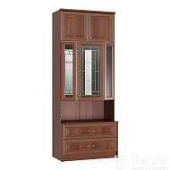 Шкаф для посуды Янна ЯН-11 в Великом Новгороде - картинка