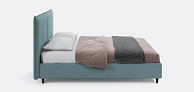 Кровать Лана в Великом Новгороде - картинка