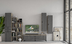 Гостиная ШЕР в Великом Новгороде - картинка