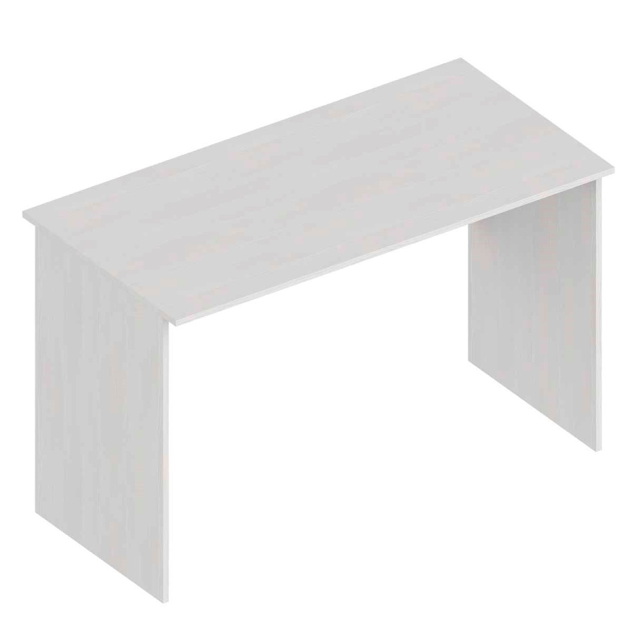 Стол письменный "Симпл" в Великом Новгороде - фото Стол письменный "Симпл" в Великом Новгороде - картинка