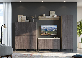 Гостиная Шаде в Великом Новгороде - картинка