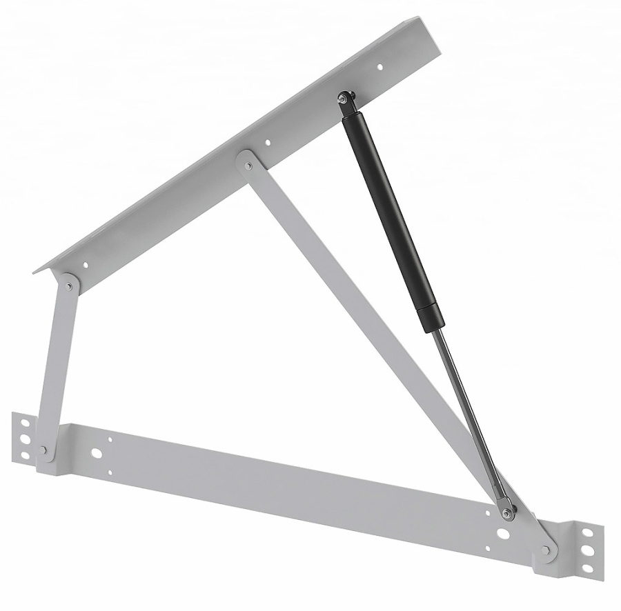 Подъемный механизм (газлифт) в Великом Новгороде - картинка