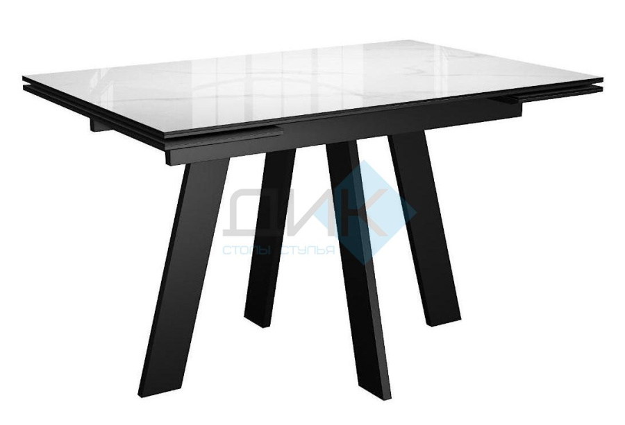 Стол DikLine SKM110 в Великом Новгороде - картинка