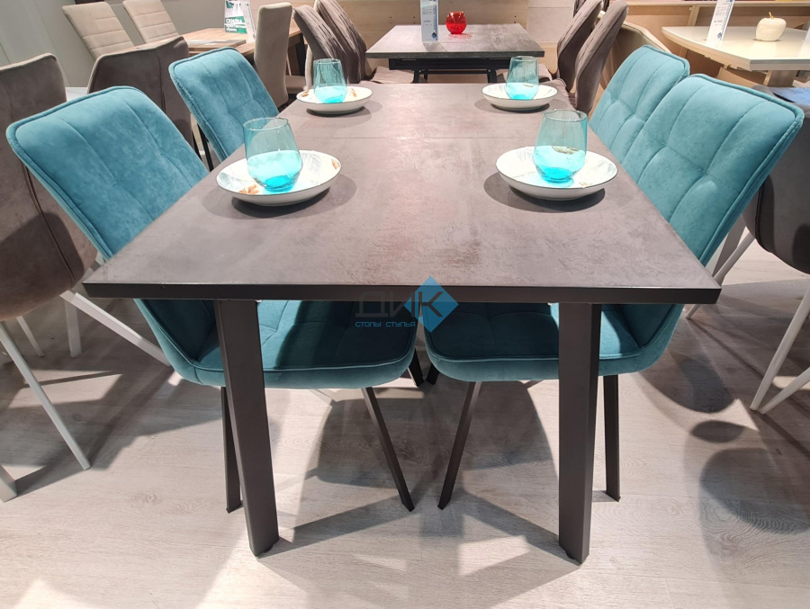 Стол Dikline HB140 в Великом Новгороде - картинка