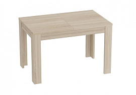 Стол раздвижной "Элана" в Великом Новгороде - картинка