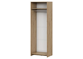 Шкаф двухстворчатый «МСП 1» в Великом Новгороде - картинка