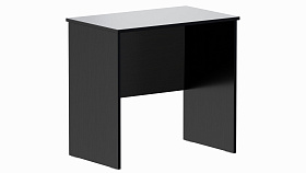 Стол письменный 80х50 КАСТОР в Великом Новгороде - картинка