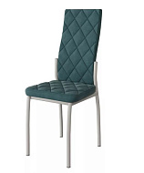 Стул Лорд ромб в Великом Новгороде - фото Стул Лорд ромб в Великом Новгороде - картинка