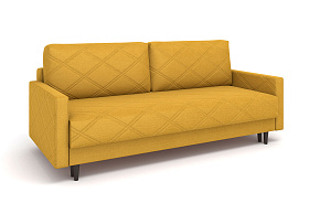 Диван прямой "Лондон" в Великом Новгороде - фото Диван прямой "Лондон" в Великом Новгороде - картинка