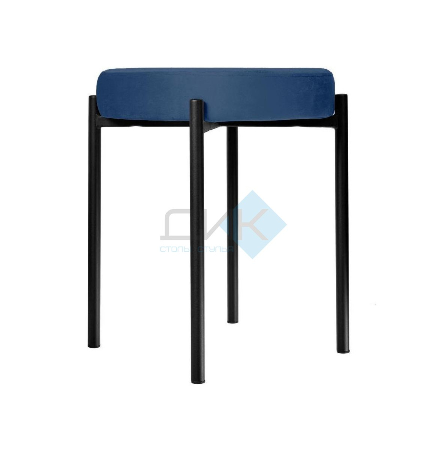 Табурет DikLine в Великом Новгороде - фото Табурет DikLine в Великом Новгороде - картинка