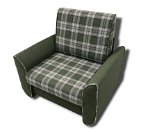 Кресло-кровать БРУНО в Великом Новгороде - картинка