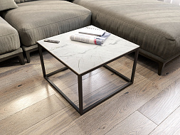 Стол "Брион" в Великом Новгороде - картинка