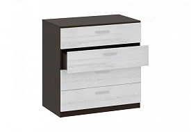 Комод 2.06 в Великом Новгороде - картинка