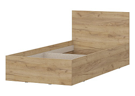 Кровать «МСП 1» в Великом Новгороде - картинка