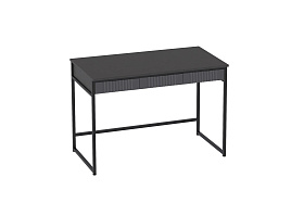 Стол письменный "Нора" в Великом Новгороде - фото Стол письменный "Нора" в Великом Новгороде - картинка