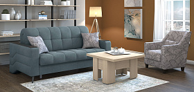 Кресло Нельсон в Великом Новгороде - картинка