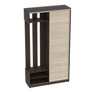 Прихожая "Леон" в Великом Новгороде - картинка