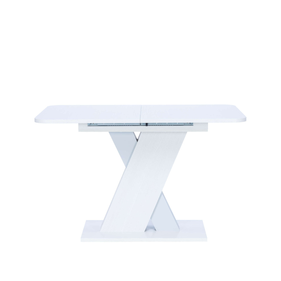 Стол раздвижной Leset Гросс в Великом Новгороде - картинка