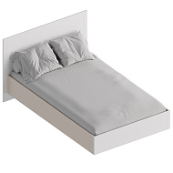 Кровать МС "Лорэн" в Великом Новгороде - картинка