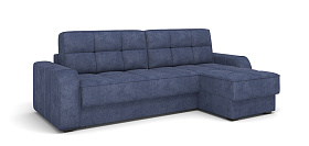 Диван угловой "Кембридж" в Великом Новгороде - фото Диван угловой "Кембридж" в Великом Новгороде - картинка