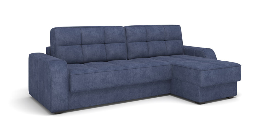 Диван угловой "Кембридж" в Великом Новгороде - фото Диван угловой "Кембридж" в Великом Новгороде - картинка