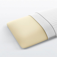 Подушка ортопедическая «Memory Classic» в Великом Новгороде - фото Подушка ортопедическая «Memory Classic» в Великом Новгороде - картинка